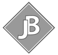 logo_jb