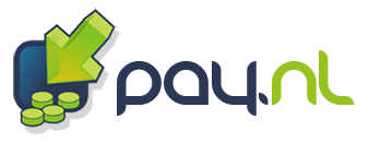 pay.nl.logo