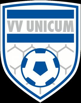 v.v._Unicum